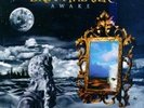 Dream Theater Double Vinyl Awake
