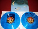 EELS ELECTRO-SHOCK BLUES RARE DOUBLE 10