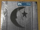Farmhouse by Phish - Rare & OOP Vinyl