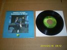 RINGO STARR Beaucoups Of Blues 45/PS APPLE 1826/2969