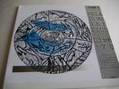 LP ITALIAN PROG FRANCO BATTIATO TELAIO MAGNETICO