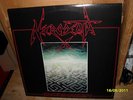 NECRODEATH - FRAGMENTS OF INSANITY