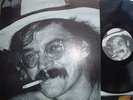 TERRY ALLEN  
