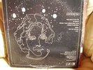 ORIG.PROBE PSYCH LP (GATEFOLD) --- MORGEN