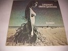 LP ITALIAN PROG I SIGNORI DELLA GALASSIA - ICEMAN