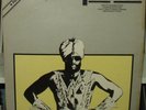 FUNK, SOUL* Isaac Hayes - Disco Connection *RARE* 76