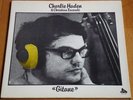 Charlie Haden & Christian Escoudé - 