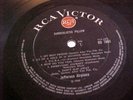 *JEFFERSON AIRPLANE* SURREALISTIC PILLOW - UK *MONO* LP