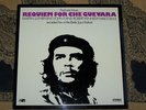 FRED VAN HOVE - REQUIEM FOR CHE GUEVARA - MPS ORIGINAL