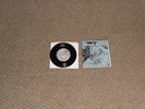 Integrity Rare Blood Book Kids of..... split 7 inch