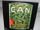 Krautrock Knaller - CAN - EGE BAMYASI - Erstpressung