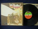 LED ZEPPELIN II 1841 BROADWAY LP ATLANTIC SD 8236 RL