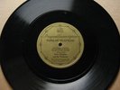 Duke Ellington on RCA Program Transciption L-16006