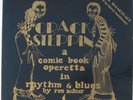 CRACK STEPPIN' Ost PRIVATE MODERN SOUL/DISCO/FUNK LP