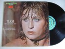 TUCA Dracula I Love You BRAZIL ORIG LP PSYCH BOSSA FUNK