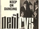 The Gentrys 