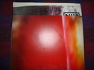 Nine Inch Nails. NIN Double Album The Fragile New