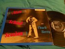 CHUCK BERRY LP - AFTER SCHOOL SESSION - MONO - 1958