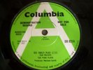 THE PINK FLOYD SEE EMILYPLAY/SCARECROW 45 DEMO 1967