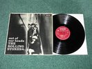 ROLLING STONES ‘OUT OF OUR HEADS’ UK UNBOXED MONO 1ST