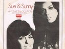 SUE&SUNNY