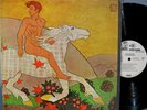FLEETWOOD MAC Then Play On**US white label promo 1969