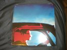 U2 WHO'S GONNA RIDE YOUR WILD HORSES 12