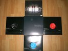 DEPECHE MODE  ---  Singles 86-98   ---  MEGAPACK   PT 5