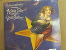 SMASHING PUMPKINS MELLON INFINITE SADNESS 3 LP VINYL