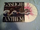 Gaslight Anthem Sink or Swim 1st Press NOFX JAWBREAKER