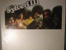 THE SYLVERS III ORIG MGM RARE FUNK SOUL HEAR