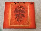 Lava - Tears are Goin' Home German first press NM/NM