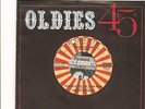 JIMMIE RODGERS   KISSES SWEETER THAN WINE / HONEYCOMB