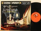 RCA LSC-2257 ELGAR POMP BLISS THINGS TO COME 1S SD NM