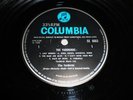 VERY RARE ORIGINAL Yardbirds Roger the Engineer MONO 66