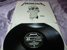 METALLICA-ONE- UK 12