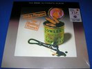 THE ROLLING STONES-3LP+2CD-A STICKY FINGERS BOX SET-RED