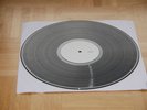 Deströyer 666 Destroyer 666 Defiance test press 