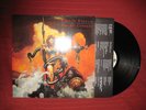 Virgin Steele - Age Of Consent - LP Manowar Helloween