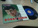BOBBY DARIN SPANISH 7