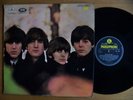 THE BEATLES - Beatles For Sale (12