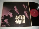 ROLLING STONES -AFTERMATH Original  DECCA UK Mono VEDI 