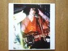 Les Rallizes Denudes 2lp rare psyche Boris Japan noise