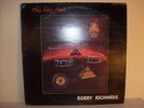 Bobby Richards This Life Anew Rare Modern Soul Boogie