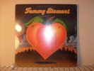 Tommy Stewart S/T Rare Disco Funk OG