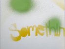 Theo Parrish - Something About Detroit/ Invocation- 12