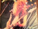 METALLICA - MOLTEN ROCK 2LP LP BOOT