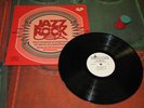 Hoctor Records -= JAZZ ROCK USA =-Theme from Shaft RARE
