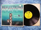 THE REFLECTIONS-(just like)ROMEO &JULIET LP shrink RARE