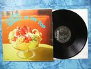 CHUCK BERRY-IS ON TOP LP ORIGINAL CHESS MONO BLACK LABL